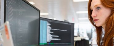 legacy code
