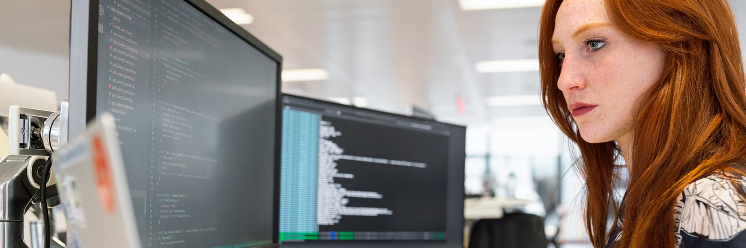 legacy code