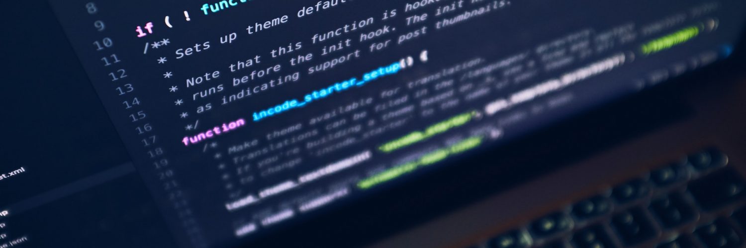 Massive Python Code on Laptop