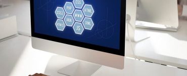 Programming Languages on a Computer