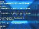 programming languages