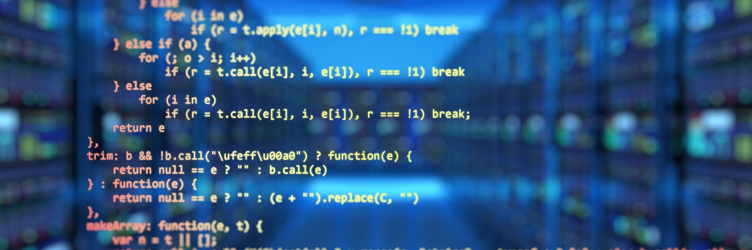 programming languages